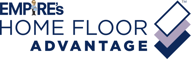 Empire's Home Floor Advantage'