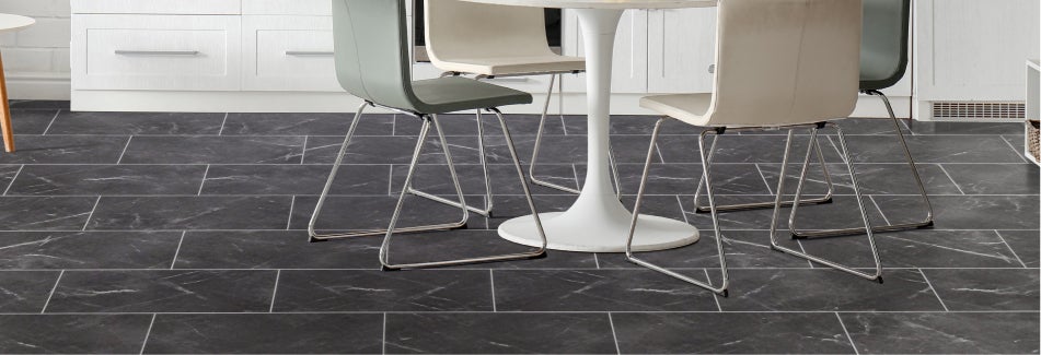 Kitchen - Tile Kitchen - Tile