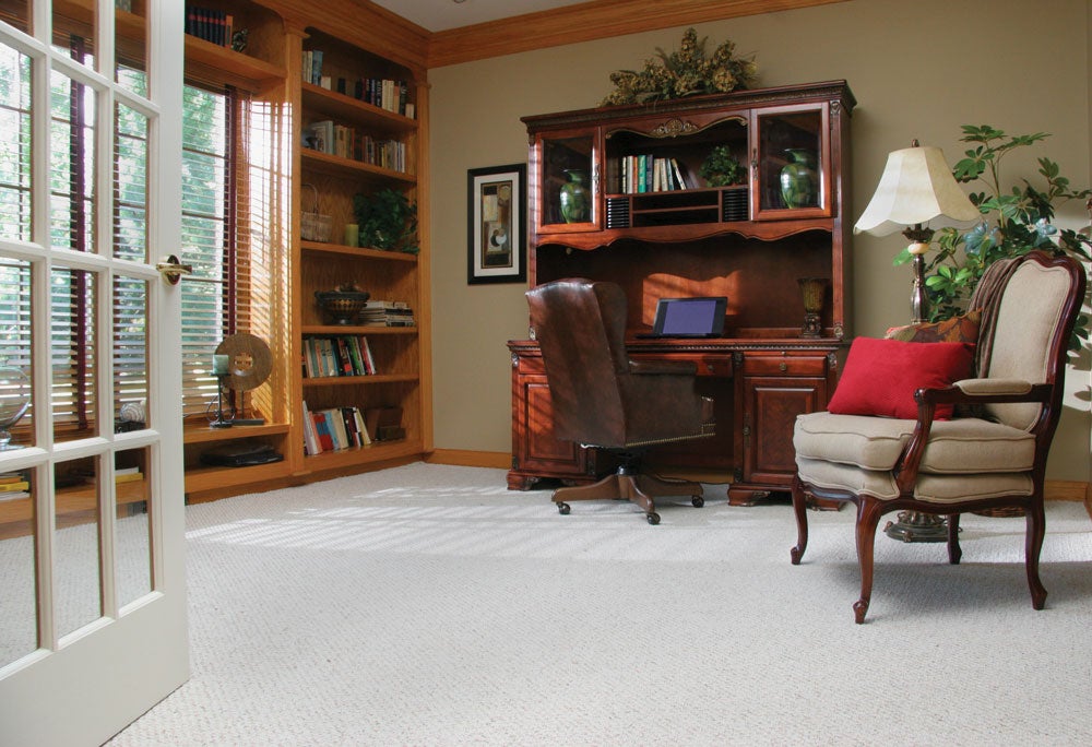 Protective Coverings Home Office Protective Coverings Home Office