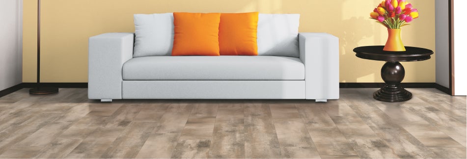 Family - Tile Family - Tile