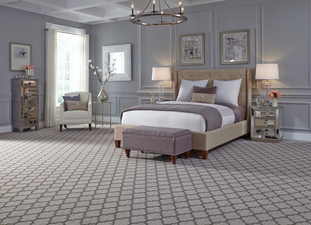 Patterned-floors-4 Patterned-floors-4
