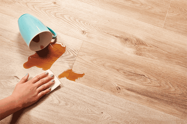 what-you-need-know-Vinyl-plank-1