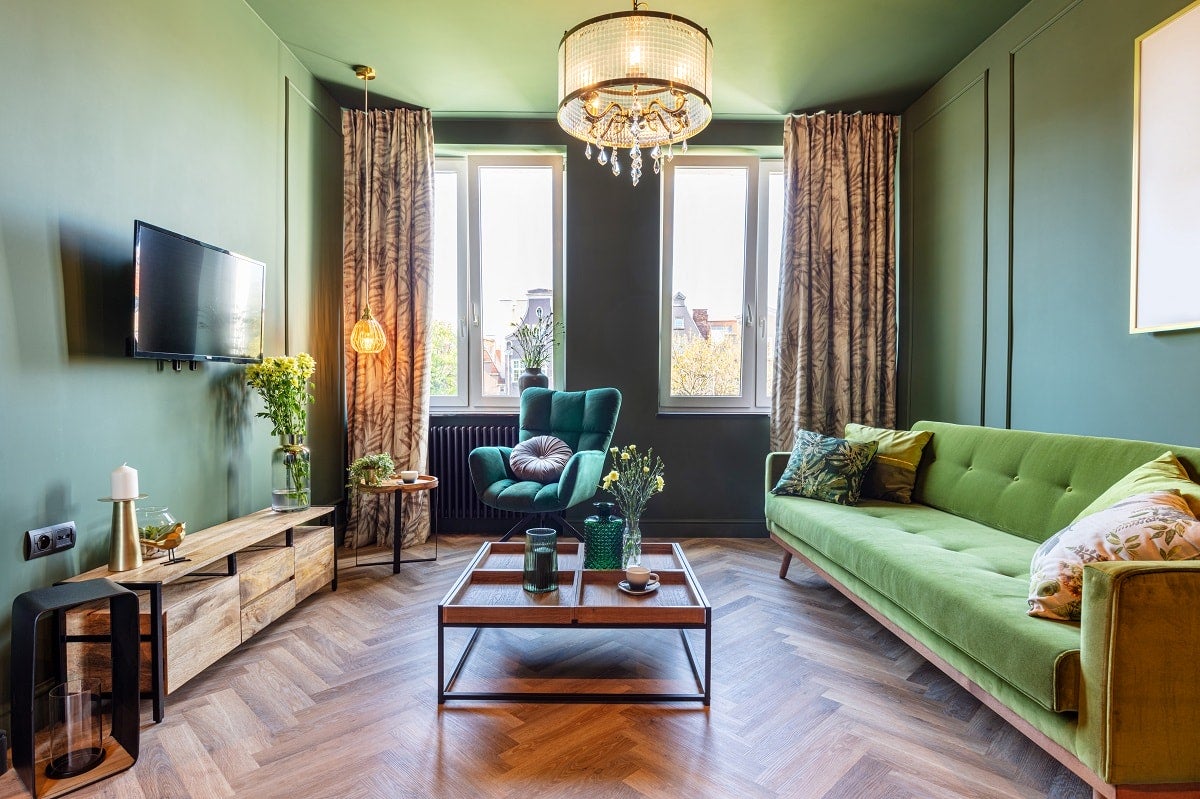 interior-design-of-small-elegant-apartment-home-st-2023-11-27-04-49-58-utc-(1)