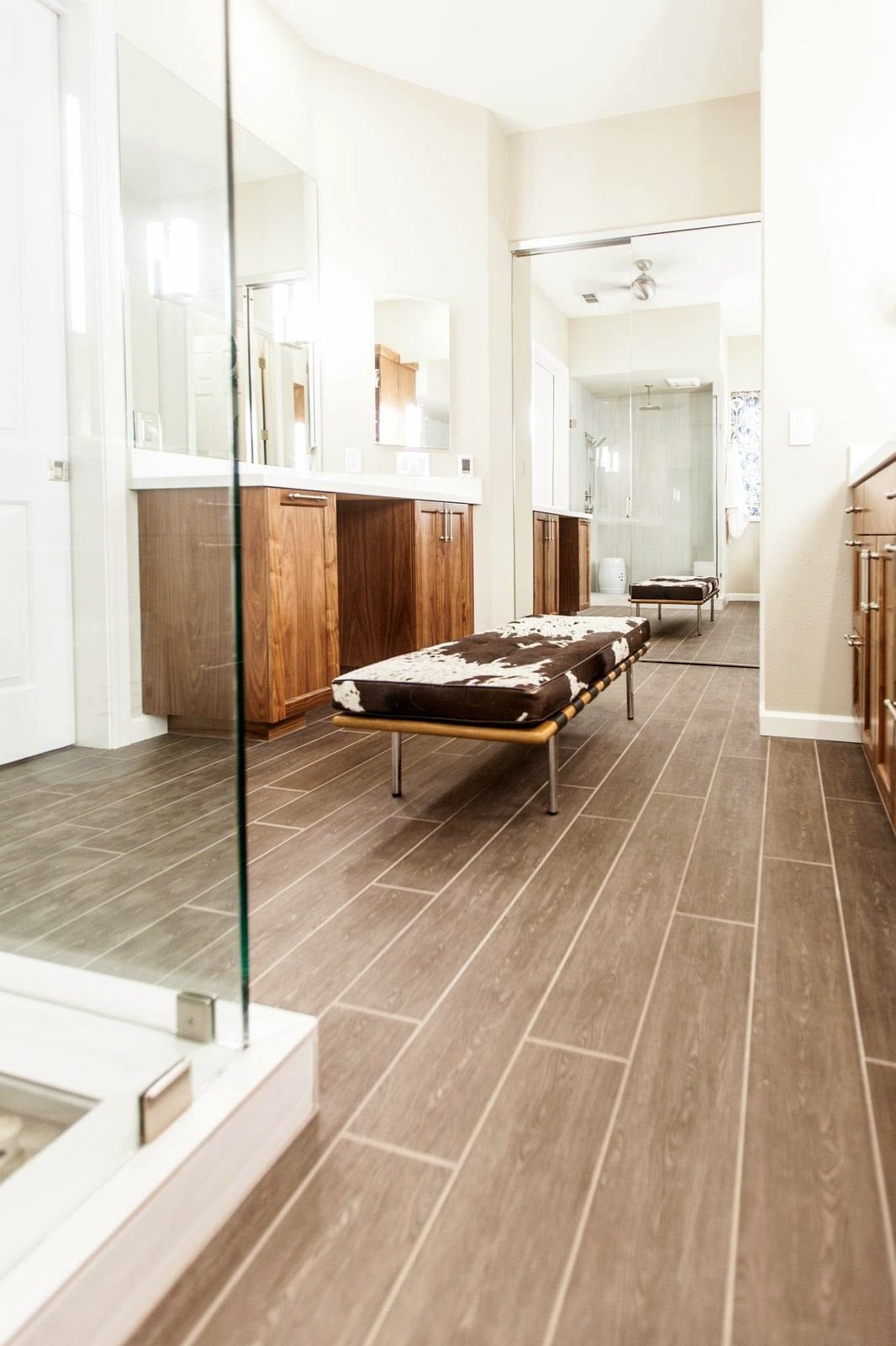 Wood-Look-Tile-3 Wood-Look-Tile-3