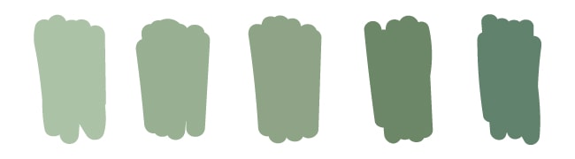 How-to-match-wall-paint-5 How-to-match-wall-paint-5