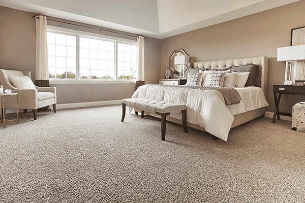Matching-your-rooms-3 Matching-your-rooms-3