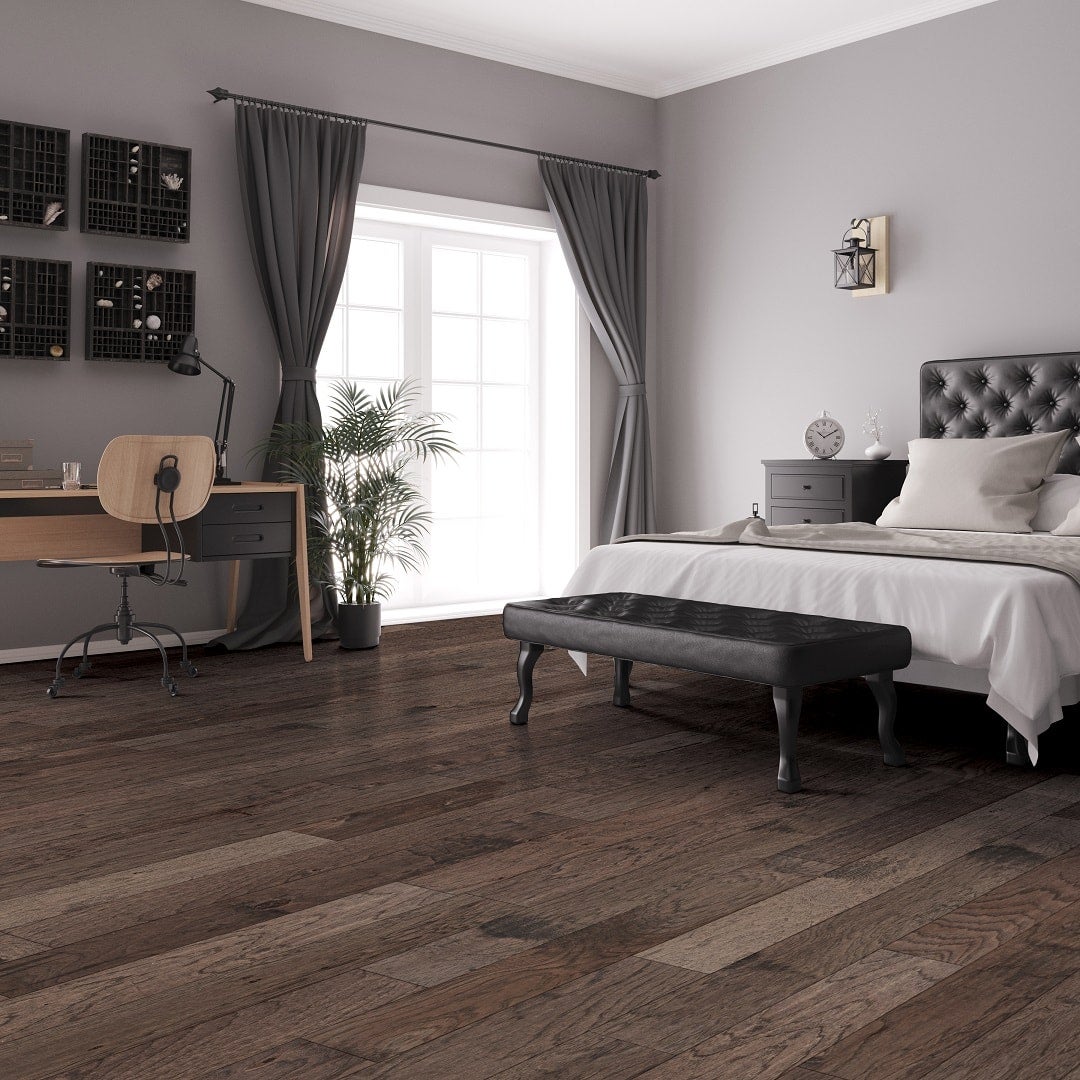 SEO-Trends-dark-moody-3 SEO-Trends-dark-moody-3