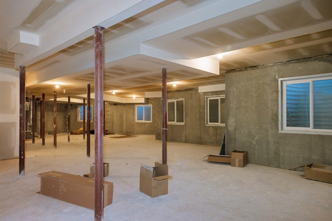 The-best-floors-installed-concrete-1 The-best-floors-installed-concrete-1