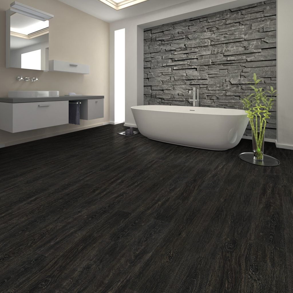 5-flooring-options-kitchen-2