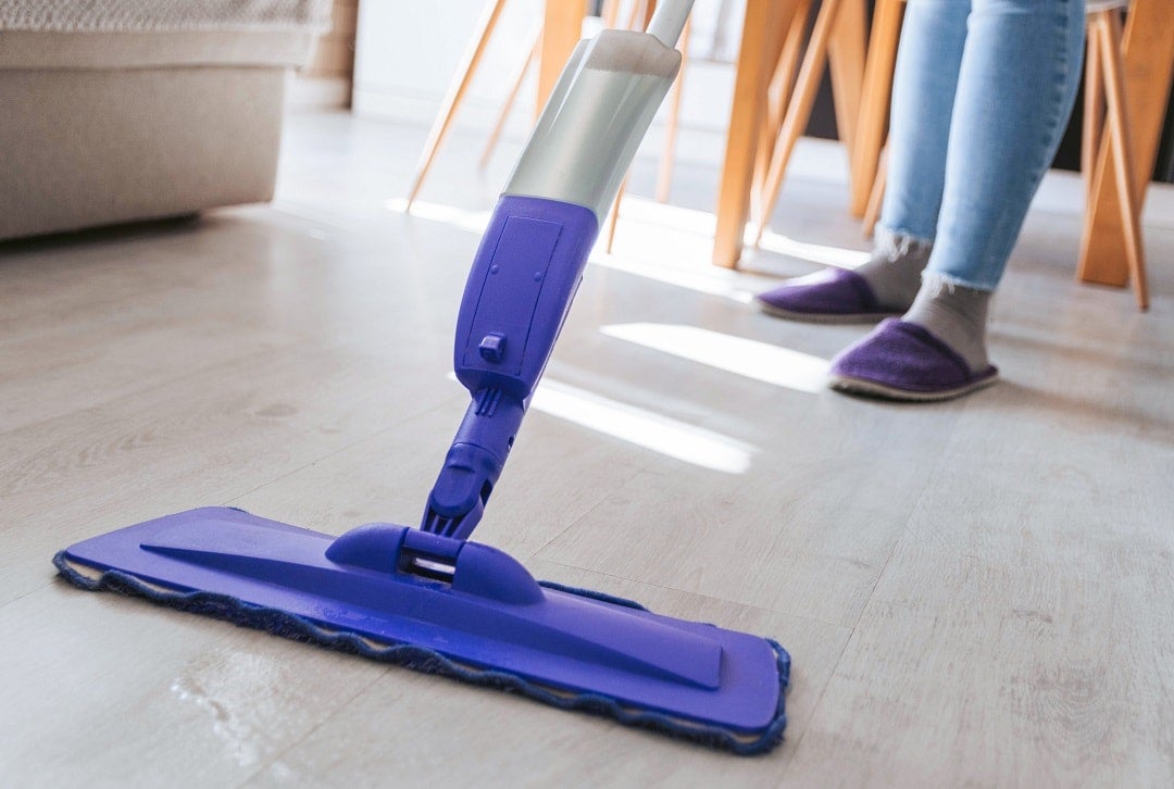 How-to-protect-your-floors-holidays-3 How-to-protect-your-floors-holidays-3