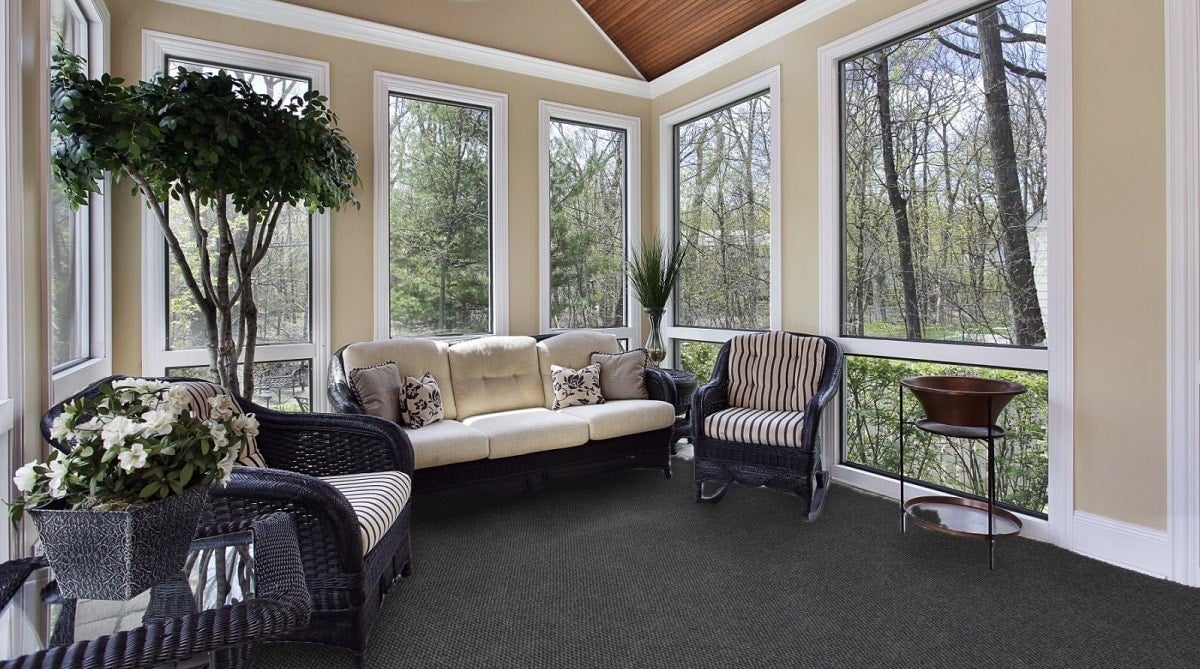 What-is-indoor-outdoor-4 What-is-indoor-outdoor-4