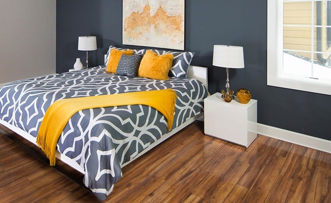 How-to-match-wall-paint-9 How-to-match-wall-paint-9