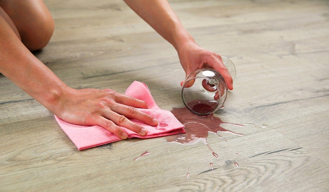 Kitchen-flooring-what-to-consider-2 Kitchen-flooring-what-to-consider-2