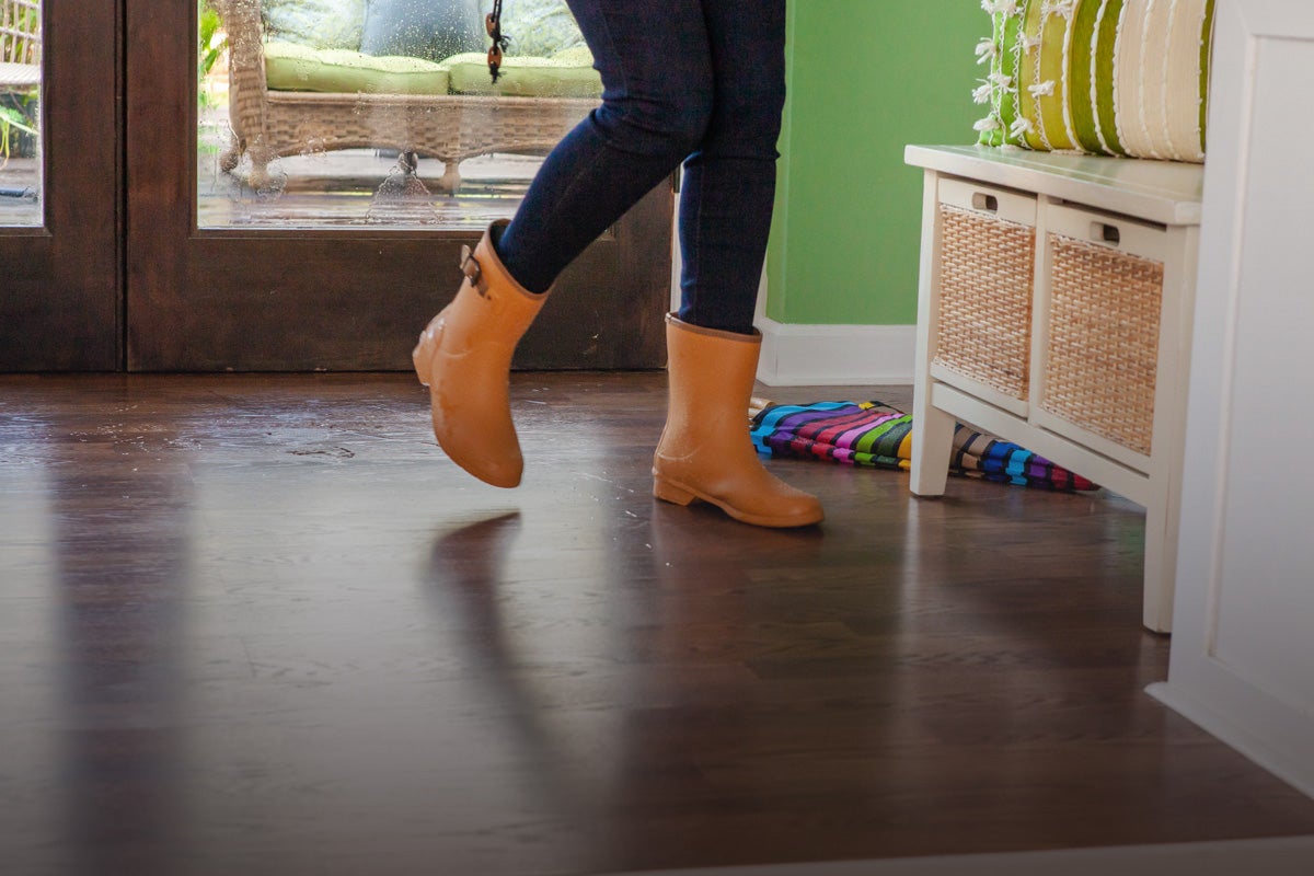 7-Empire_Residence-Laminate-Saddle-Oak-2321 7-Empire_Residence-Laminate-Saddle-Oak-2321