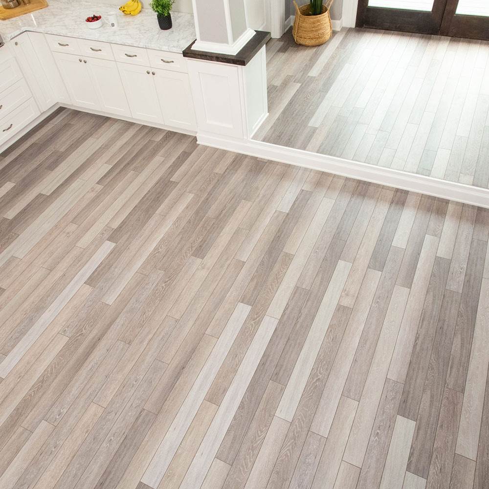 Laminate-vs-Hardwood-3 Laminate-vs-Hardwood-3