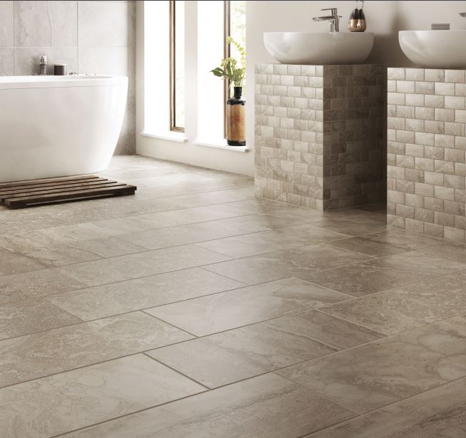 5-flooring-options-kitchen-4
