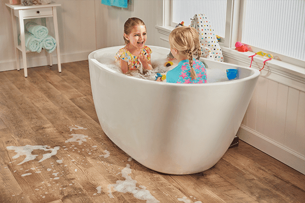 Kid-friendly-3 Kid-friendly-3