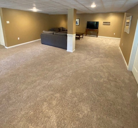 Huge-basement-3 Huge-basement-3