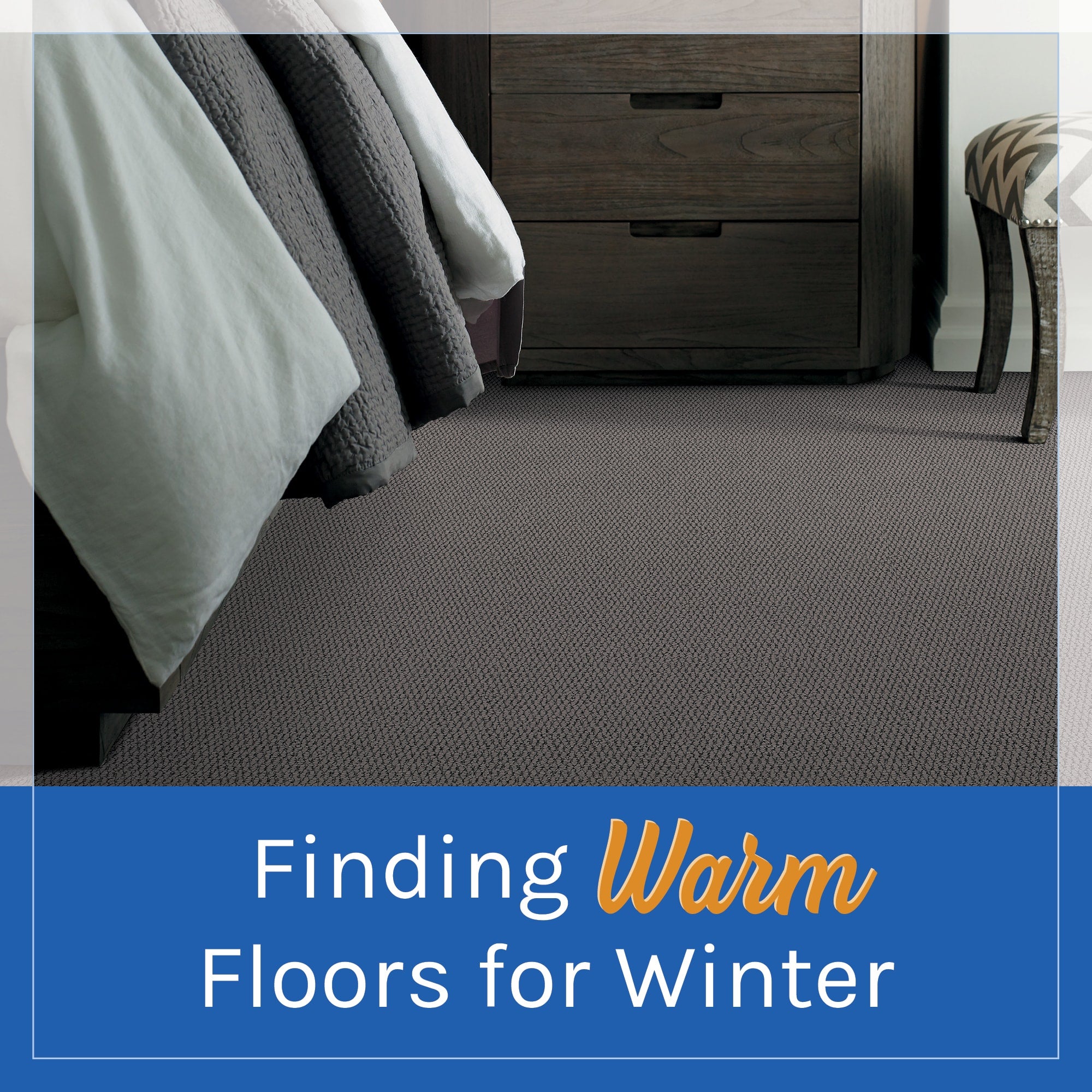 Finding-warm-1 Finding-warm-1