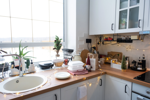 Small-Kitchen-3 Small-Kitchen-3
