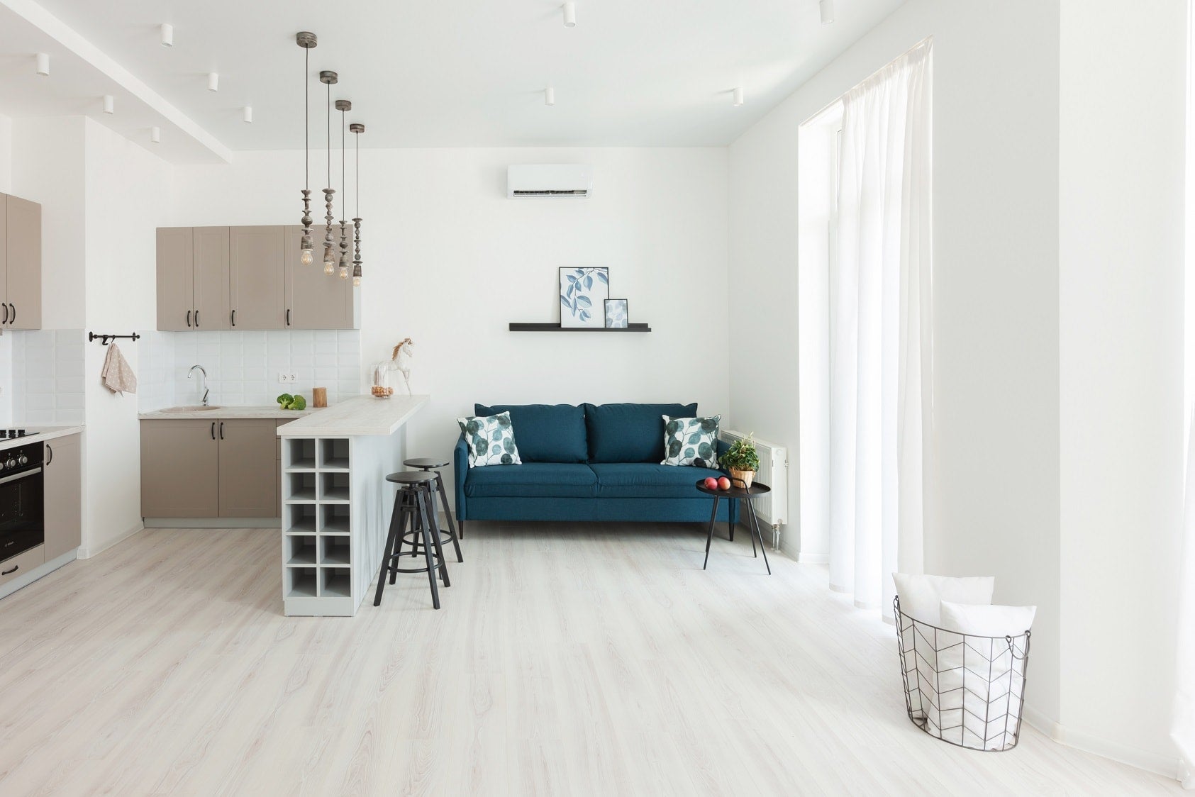 Modern-flooring-3 Modern-flooring-3